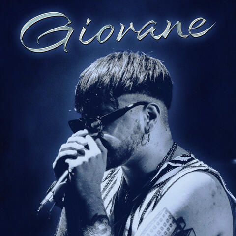 GIOVANE