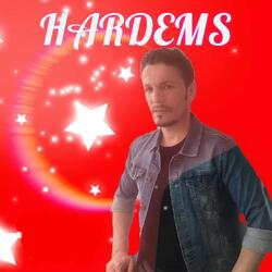 23 NİSAN MARŞI