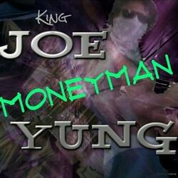 Money Man YunG