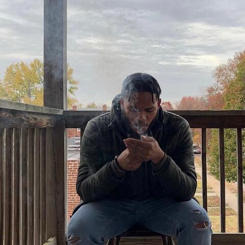 7 Months Out