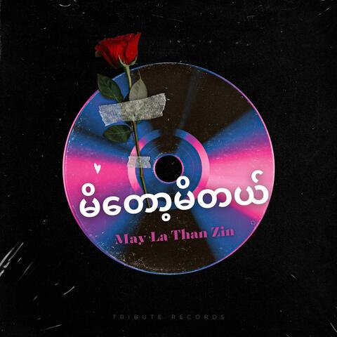 မိတော့မိတယ်