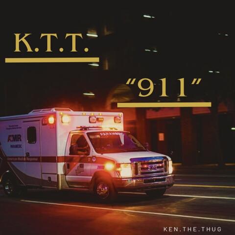 911