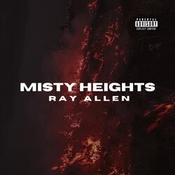 Misty Heights