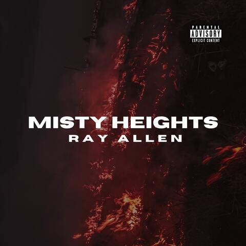 Misty Heights