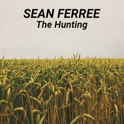 The Hunting