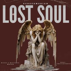 Lost Soul
