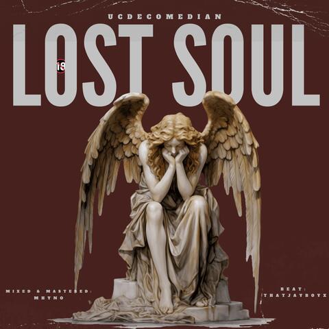 Lost Soul