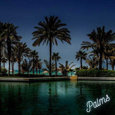 Palms