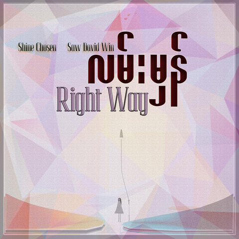 Right Way