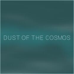 The immensity of the cosmos