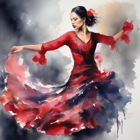 Flamenco Nights
