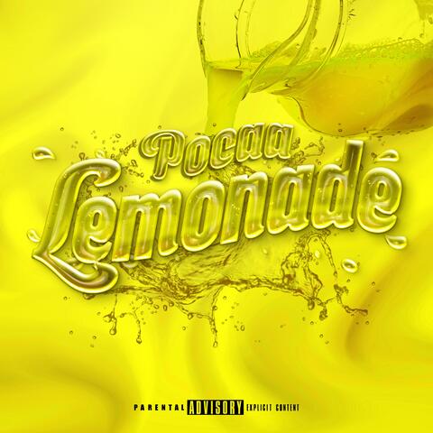 Lemonade