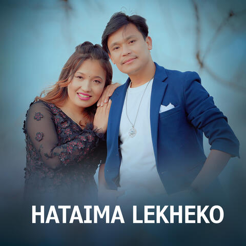 HATAIMA LEKHEKO