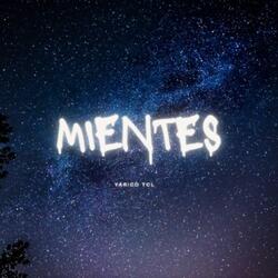 Mientes