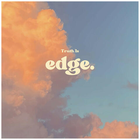 Edge