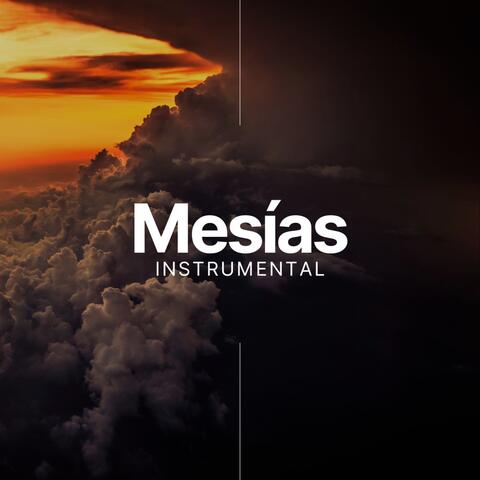 Mesías