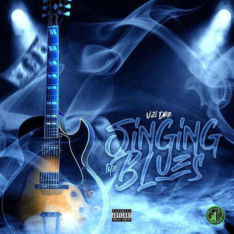 Singin' The Blues