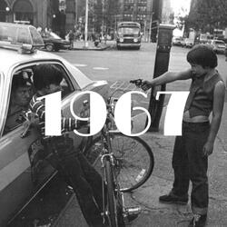 1967