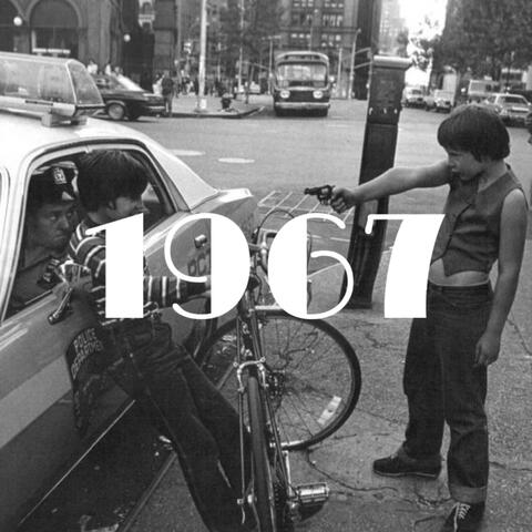 1967