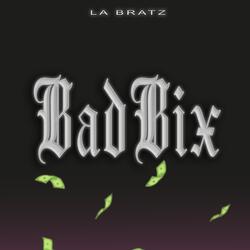 BAD BIX