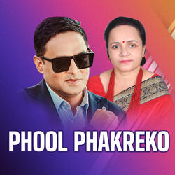 Phool Phakreko