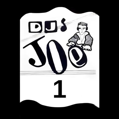 Dj Joe 1