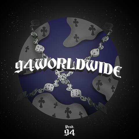94 WORLDWIDE