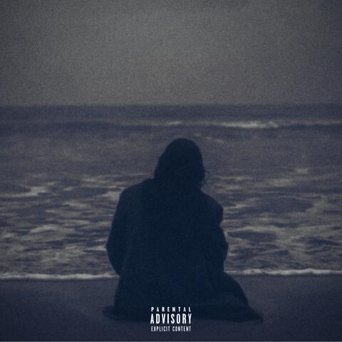 a loner's lullaby: reloaded