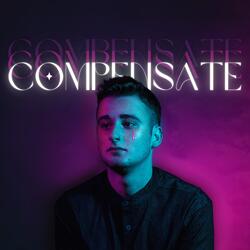 Compensate