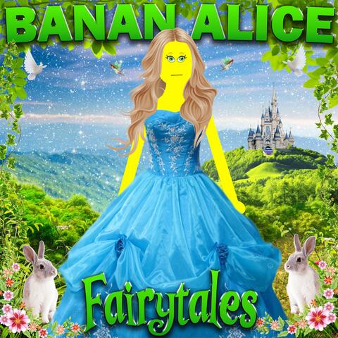 Fairytales