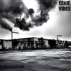 Eerie Vibes
