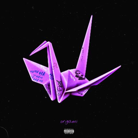 ORIGAMI