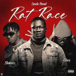 RAT RACE
