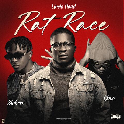 RAT RACE
