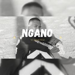 NGANO