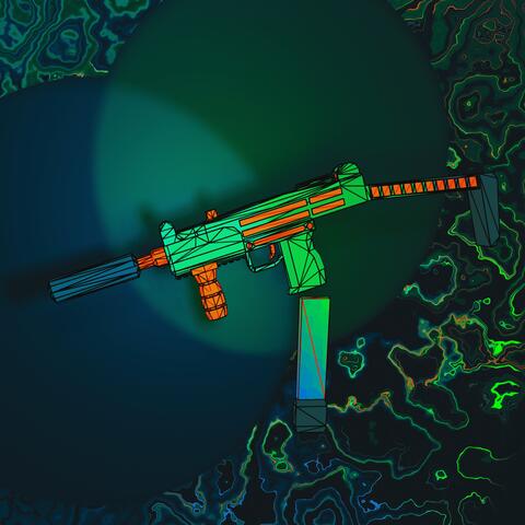 Hotswap