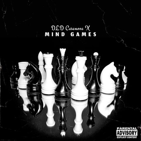 Mind Games