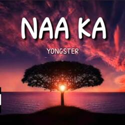 Naa ka