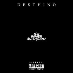 FÜR IMMER (INTERLUDE)