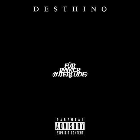 FÜR IMMER (INTERLUDE)