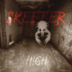 Skeeter
