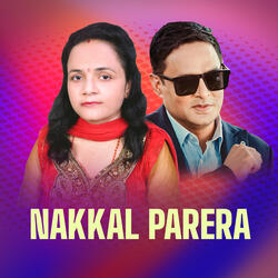 Nakkal Parera