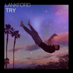 Try