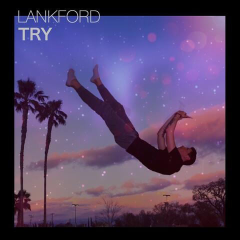 Try