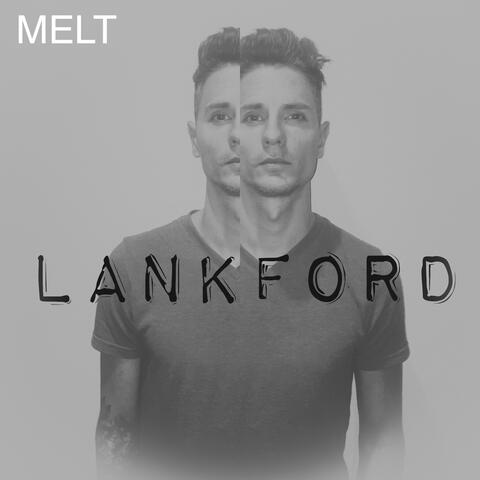 Melt