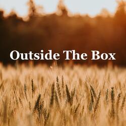 Outside The Box