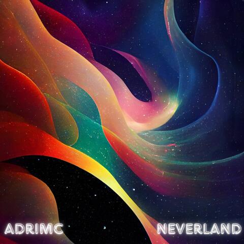 Neverland