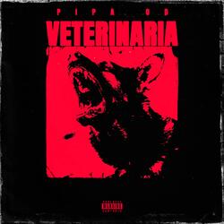 Veterinaria