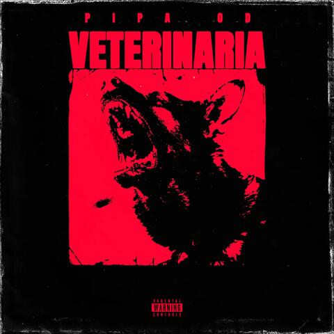 Veterinaria