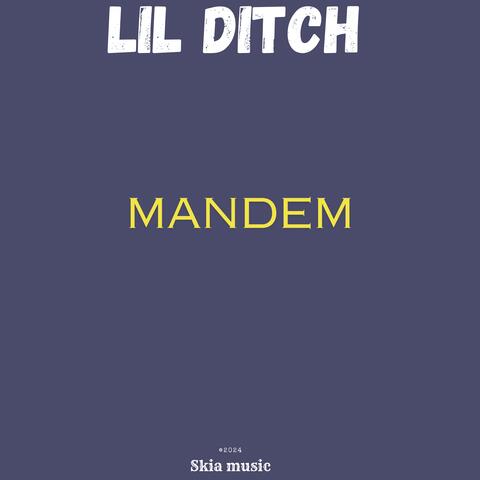 MANDEM